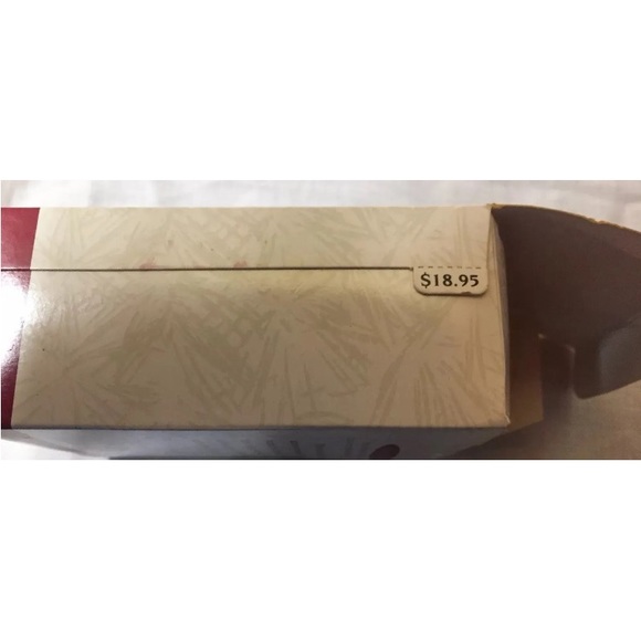 Hallmark central locomotive ornament 1994 - Picture 4 of 6